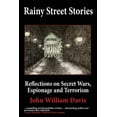 thumbnail image 1 of Rainy Street Stories (Paperback), 1 of 1