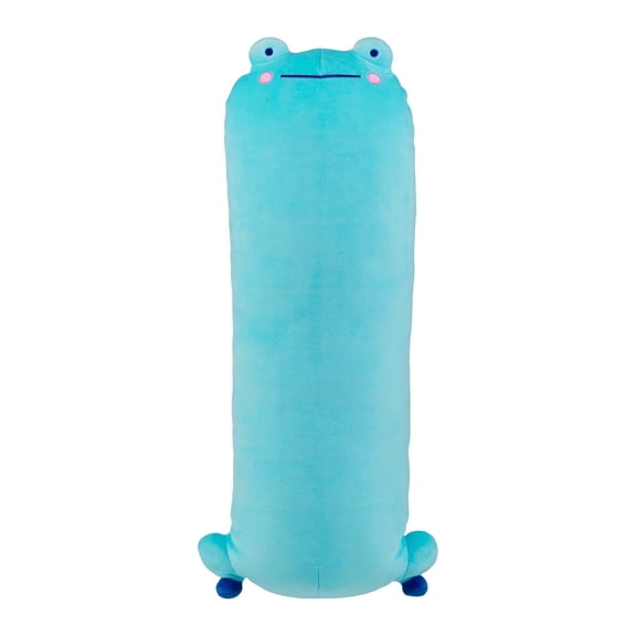 Rainylune Son the Frog Huggable Long Plush - 24 Inches
