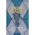thumbnail image 1 of Raise Dragon, 1 of 1
