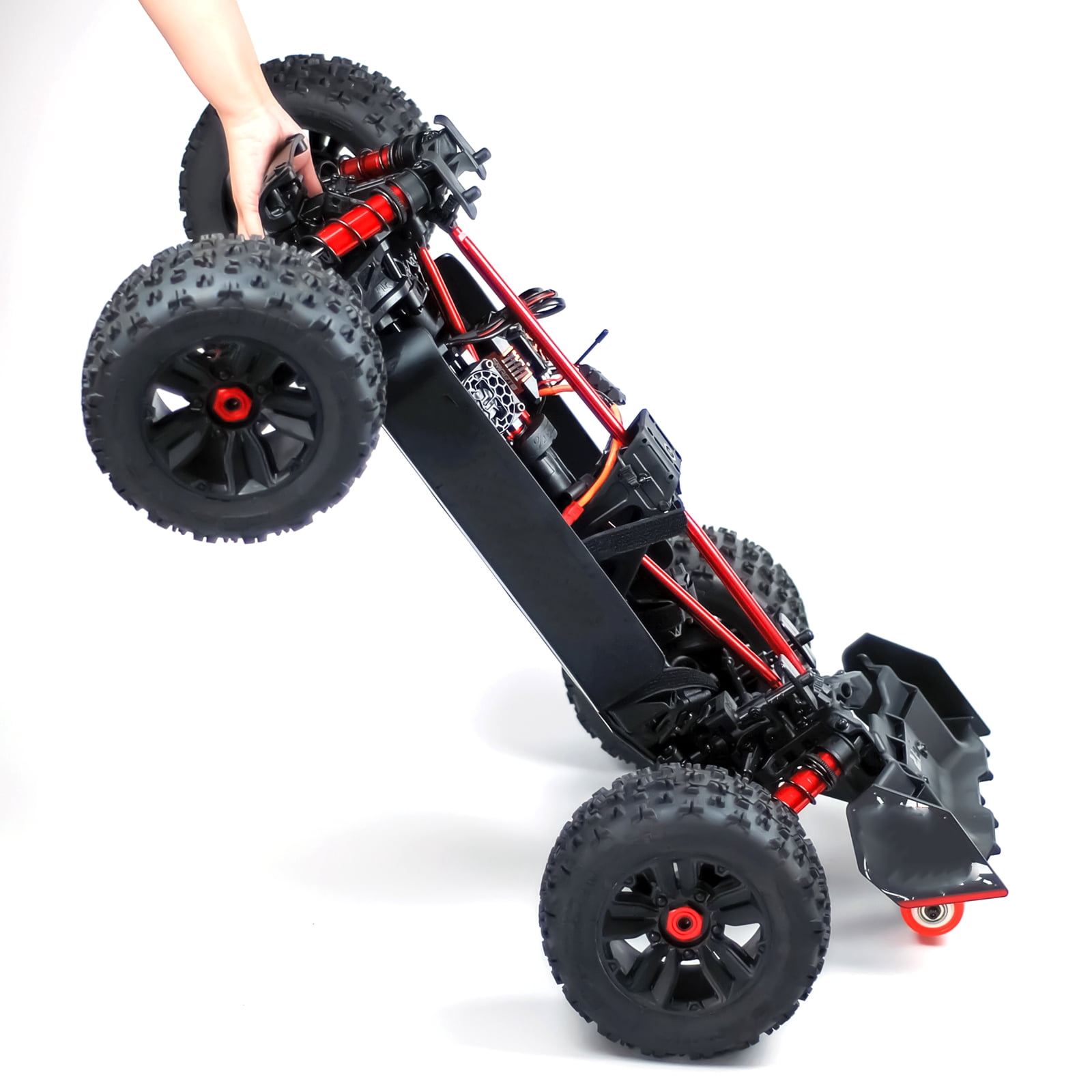 Palier 2 d'arbre a cames Yamaha XJ 900 31A 58L 4BB Yamaha Xj900