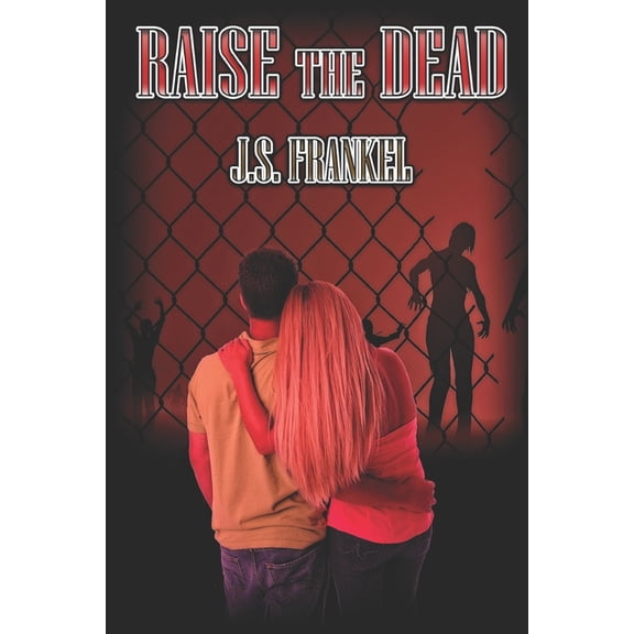 Raise The Dead, (Paperback)