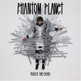 thumbnail image 1 of Phantom Planet - Raise The Dead - Music & Performance - CD, 1 of 1