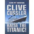 thumbnail image 1 of Pre-Owned Raise the Titanic! (Hardcover) 1585470031 9781585470037, 1 of 1