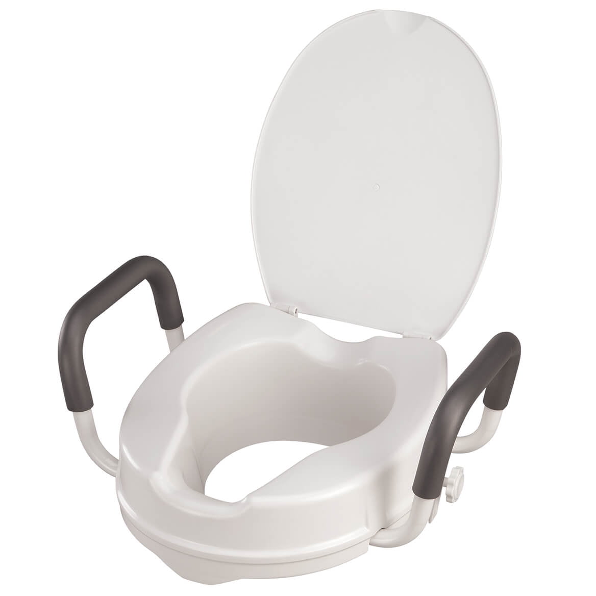 https://i5.walmartimages.com/seo/Raised-4-Toilet-Seat-with-Padded-Arms-and-Lid-Bathroom-Toilet-Riser_023be7e3-7ac7-4f8f-9f61-bb8bc582a497.ec46add92484016c4be18109074ddb7d.jpeg
