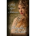 thumbnail image 1 of Raised All Wrong Arabella's Assistant, Book 1, (Paperback), 1 of 1