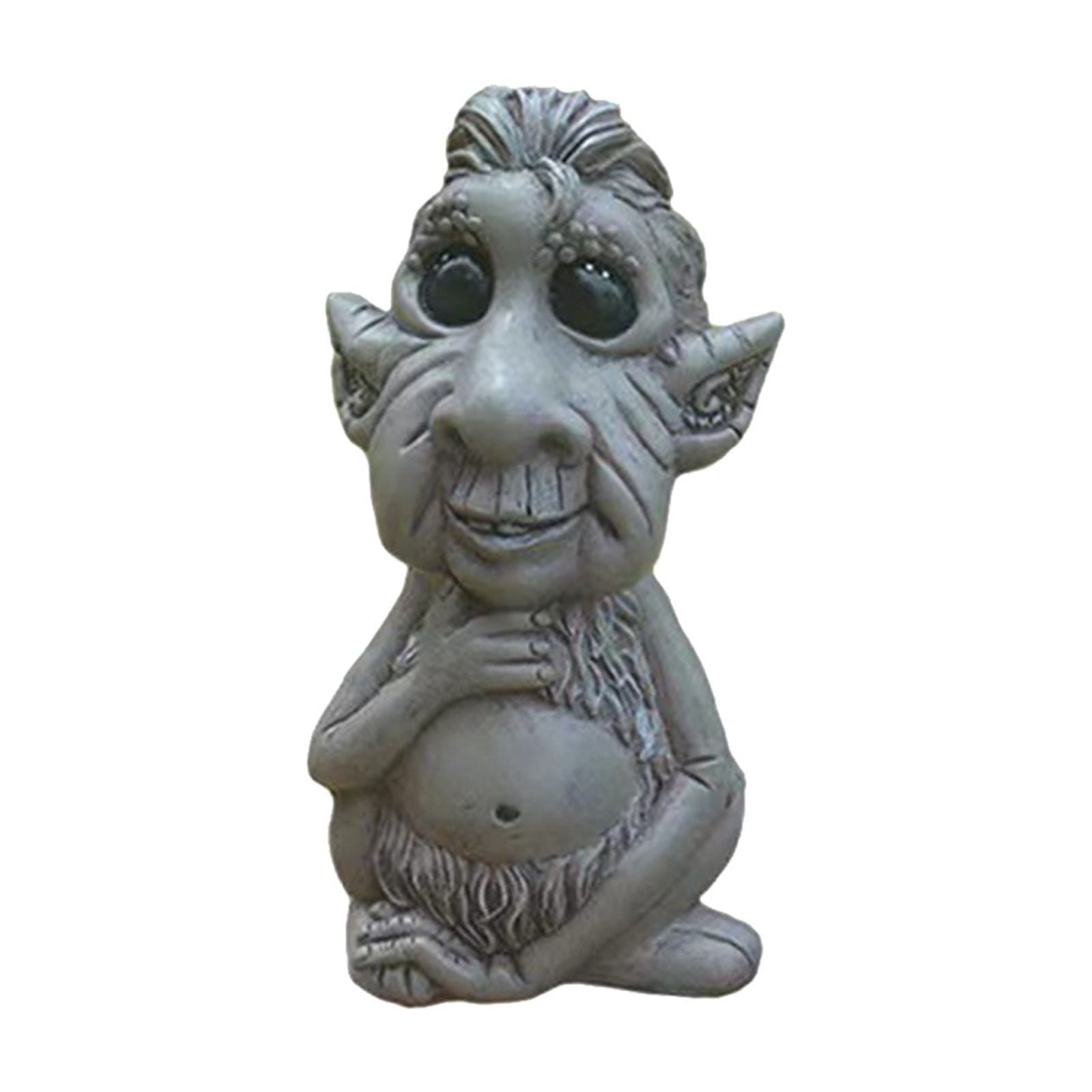 Raised Bed Cedar Stuff for Garden Ground Breaking Food Garden Sleek