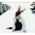 thumbnail image 1 of Raised By Wolves (CD), 1 of 1