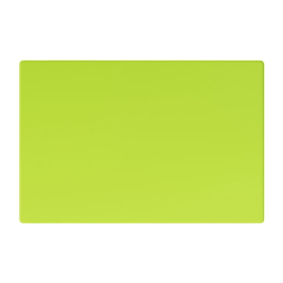 Raised Edge Silicone Work Mat, Waterproof Non-slip Desktop Protector, Easy Clean Craft Dining Pad, Thickened Anti-spill Mat For Kids Painting Dining