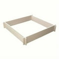 thumbnail image 1 of Raised Garden Bed 4' X 4', 1 of 1