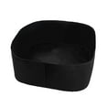 thumbnail image 1 of Raised Garden Bed, Fabric Container Bag, Breathable, Rectangle, for Balcony and Home Gardening, 1-Pack, Multiple Sizes Available, 1 of 3