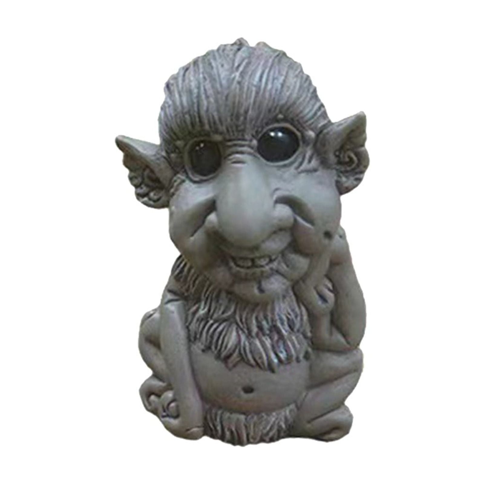 Raised Garden Bed Vertical Gardening Bed Sidewalk Lights Infinite Cedar