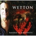 thumbnail image 1 of Raised In Captivity, 1 of 1