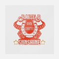 thumbnail image 1 of Raised On Country Sunshine Transfer, 1 of 1