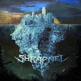 thumbnail image 1 of Raised On Decay (CD), 1 of 1