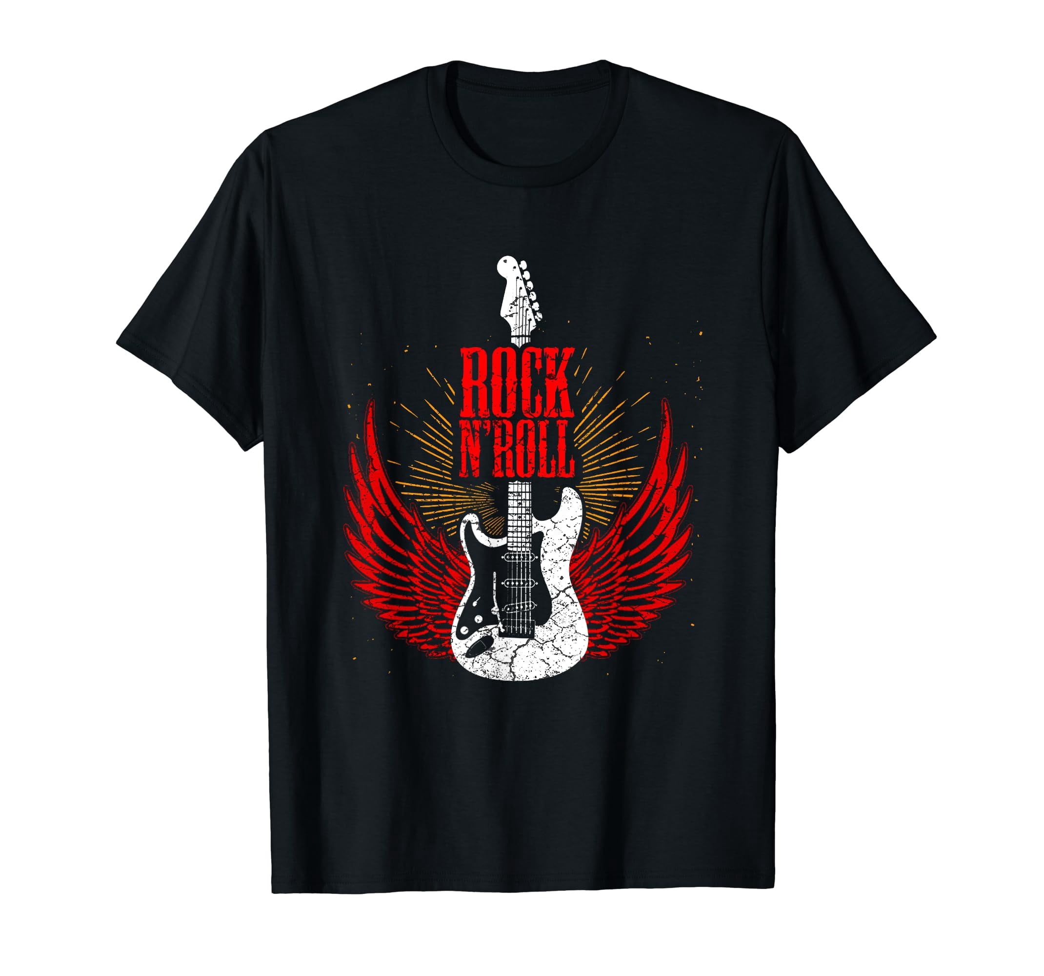 80s Vintage 90s Jams Jam Shirt - | jam the World Gem The tee white 