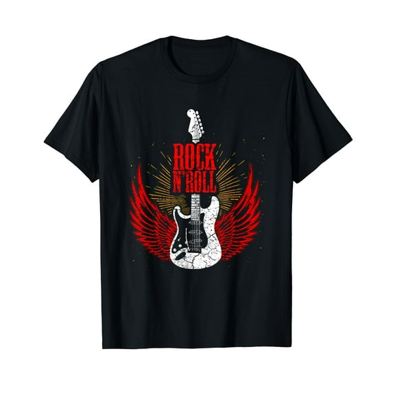 Raised On Old School Jams Hip Hop R&B Pop Rock 80s 90s Retro Black T-Shirt