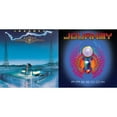 thumbnail image 1 of Raised On Radio & Freedom [CD Bundle], 1 of 3