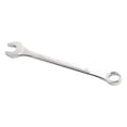 thumbnail image 1 of Raised Panel Combination Wrench, 26mm Sunex Tools 926 SUU LP, 1 of 2
