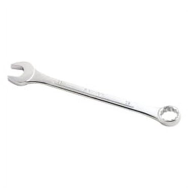 Sunex Tools 926A 26mm Raised Panel Combination Wrench – Professional Grade
