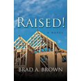 thumbnail image 1 of Pre-Owned Raised! Paperback, 1 of 1