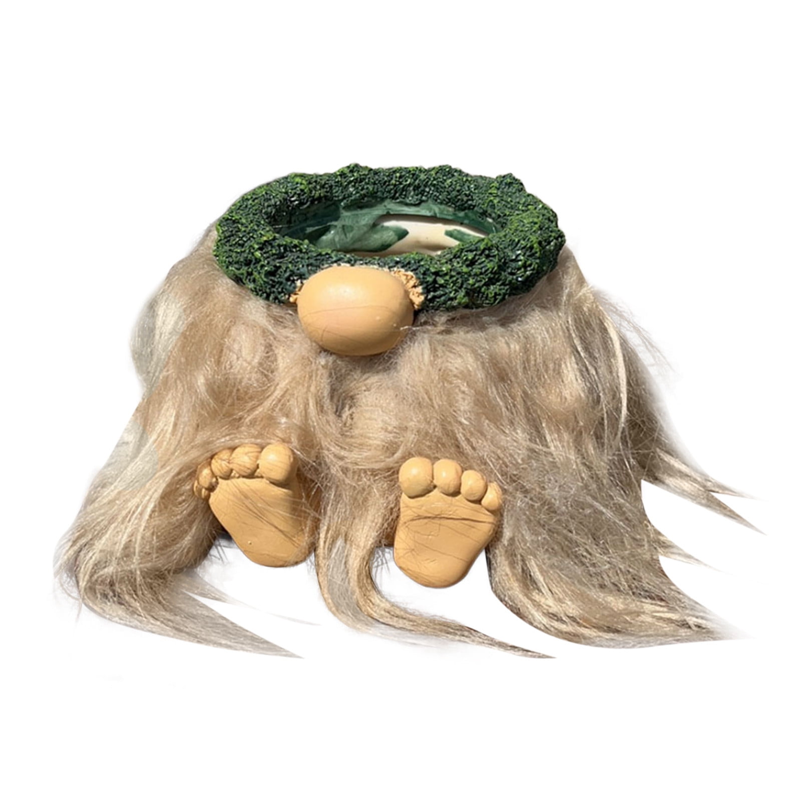 Raised Planter Boxes Outdoor with Legs Self Watering Planter Outdoor