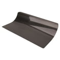 thumbnail image 1 of Raised Rail Radiator Air Scoop, 1 of 6
