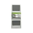 thumbnail image 1 of Raised Spice Drawer Organizing Rack - Pack of 8, 1 of 1