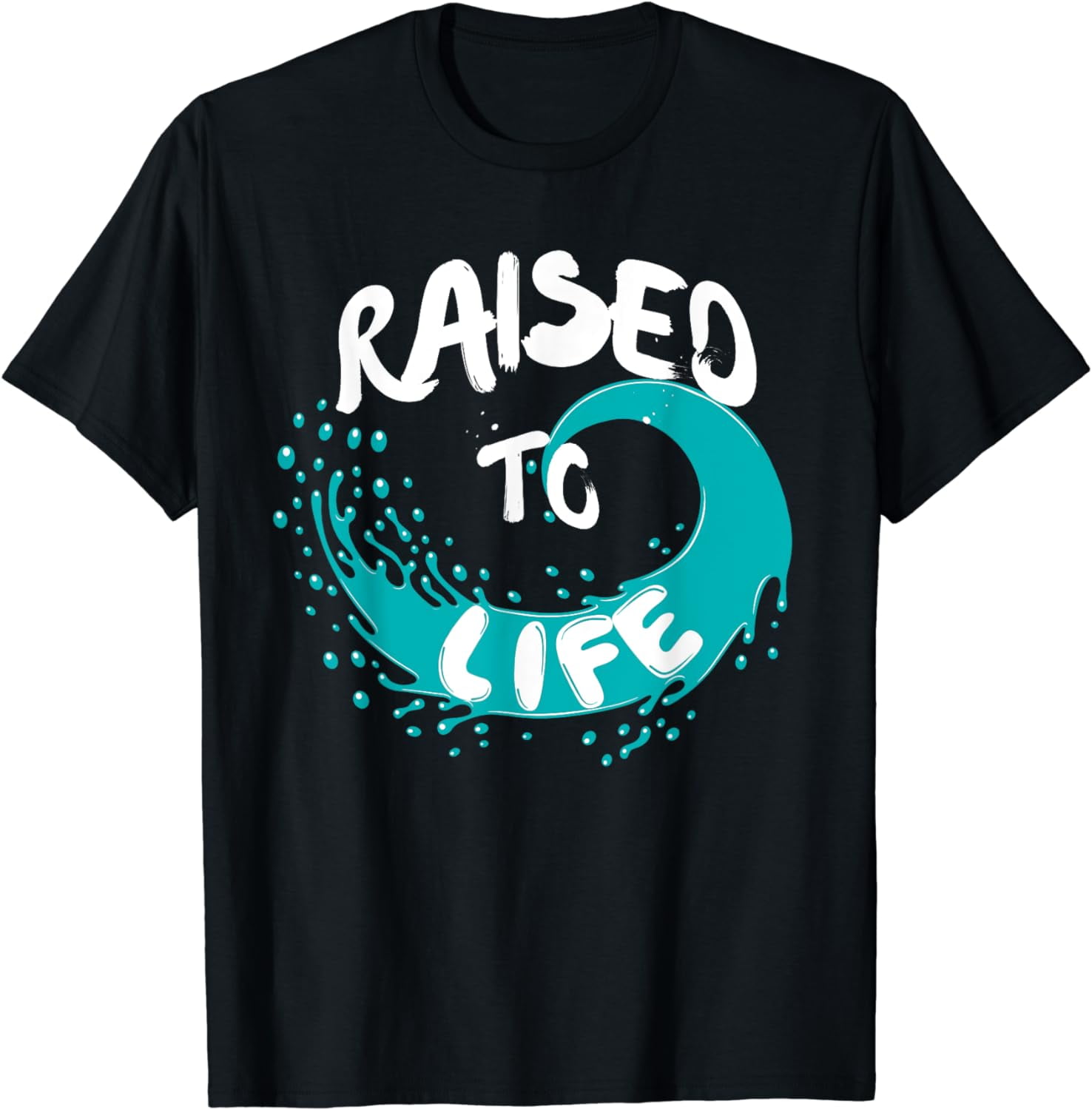 Baptized Kids christian T Shirt Baptized Kids christian T Shirt