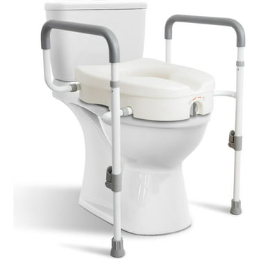 Kiss Toilet Paper Dispenser Wall-mount Tissue Holder Wooden Simple