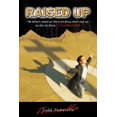 thumbnail image 1 of Raised Up, (Paperback), 1 of 1