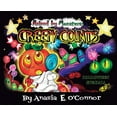 thumbnail image 1 of Raised by Monsters: Creepy Counts, (Hardcover), 1 of 1