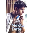 thumbnail image 1 of Raised by Wolves My Next Date, Book 1, (Paperback), 1 of 1