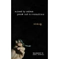 thumbnail image 1 of Pre-Owned Raised by Wolves Paperback, 1 of 1