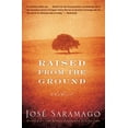 thumbnail image 1 of Raised from the Ground, (Paperback), 1 of 1