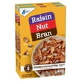thumbnail image 1 of Raisin Nut Bran Breakfast Cereal (2 pk.), 1 of 1