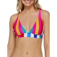 thumbnail image 1 of Raisin Women's Swimsuit, 1 of 2