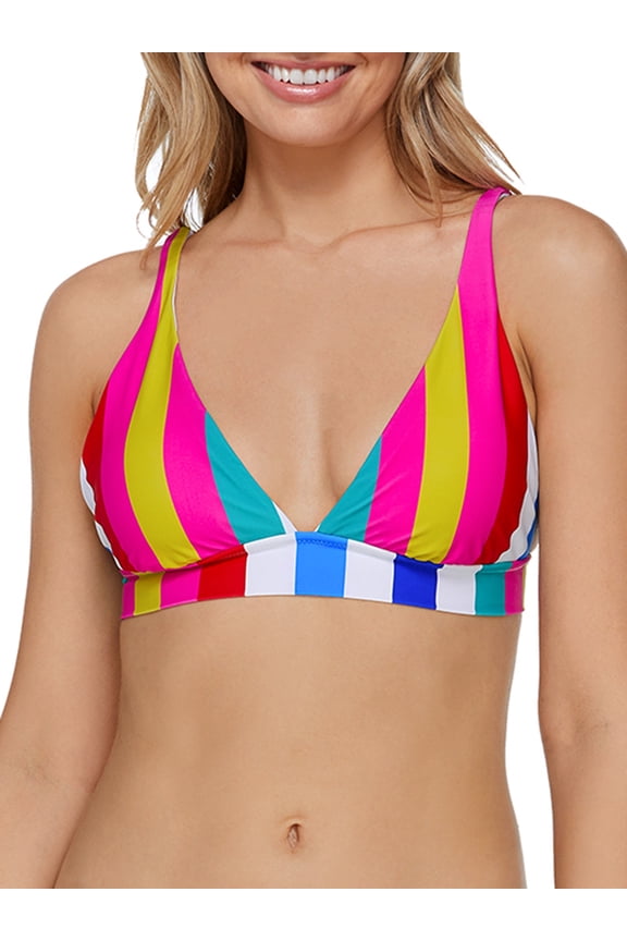 Raisin Women's Swimsuit