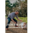 thumbnail image 1 of Raising A Son Journey : A Piece Of Advice From A Dad To Child: A Letter To My Son In Heaven (Paperback), 1 of 1