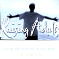 thumbnail image 1 of Raising Adults : Getting Kids Ready for the Real World (Paperback), 1 of 1