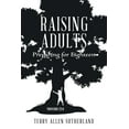 thumbnail image 1 of Raising Adults : Preparing for Eighteen, 1 of 1