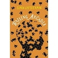 thumbnail image 1 of Pre-Owned Raising Arcadia (Paperback) 9814751502 9789814751506, 1 of 1