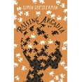 thumbnail image 1 of Raising Arcadia Trilogy: Raising Arcadia (Paperback), 1 of 1