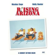 Raising Arizona (DVD)
