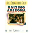 thumbnail image 1 of Pre-Owned Raising Arizona (ST MARTIN'S ORIGINAL SCREENPLAY SERIES) (Paperback) 0312022700 9780312022709, 1 of 1