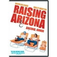 thumbnail image 1 of Raising Arizona, 1 of 2