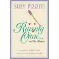 thumbnail image 1 of Pre-Owned Raising Cain ... and His Sisters (Paperback) 1578561418 9781578561414, 1 of 1