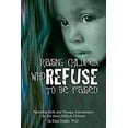 thumbnail image 1 of Pre-Owned Raising Children Who Refuse to Be Raised: Parenting Skills and Therapy Interventions for the Most Difficult Children Paperback, 1 of 1