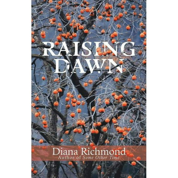 Raising Dawn