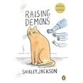 thumbnail image 1 of Raising Demons, (Paperback), 1 of 1
