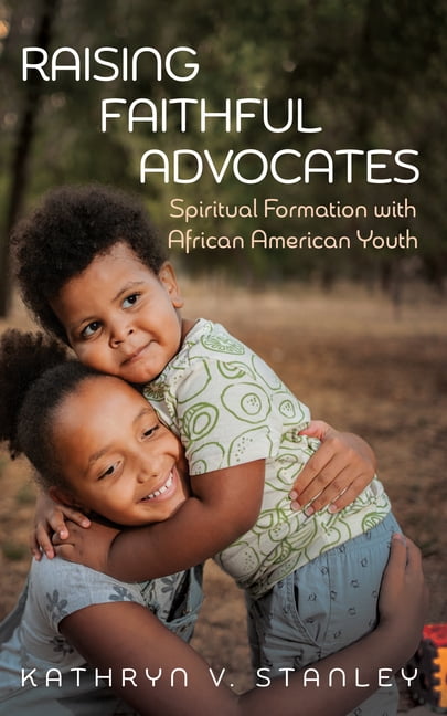 Raising Faithful Advocates, (Paperback)